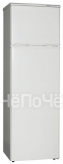 Холодильник SNAIGE FR27SM-S2000G0