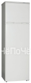 Холодильник SNAIGE FR27SM-S2000G0