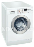 Стиральная машина SIEMENS wm 10e4fe