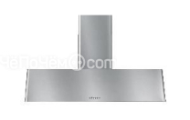 Вытяжка ILVE AG150/SS