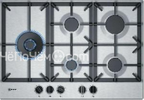 Варочная панель NEFF T27DS79N0D