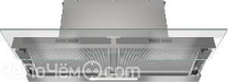 Вытяжка MIELE DAS 4940 TRGL