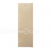 Холодильник VESTFROST VF395FSBB