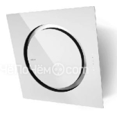 Вытяжка ELICA OM AIR @ WH/F/75 (PRF0094734A)