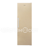 Холодильник VESTFROST VF395FSBB