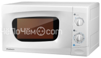 Микроволновая печь ROLSEN ms1770mv
