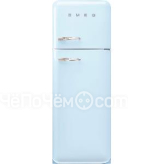 Холодильник SMEG FAB30RPB6