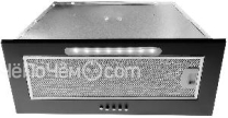 Вытяжка DELVENTO DLV63B1