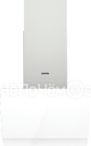 Вытяжка GORENJE WHI649EXGW