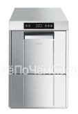 Стаканомоечная машина SMEG cwg410m-1