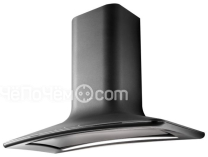 Вытяжка Elica SWEET CAST IRON/F/85