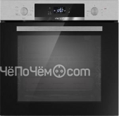 Духовой шкаф WEISSGAUFF EOV 770 PDX