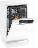 Посудомоечная машина GORENJE GS54110W