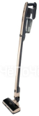 Пылесос VITEK VT-8140(MC)