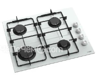 Варочная панель REEX PG-6400LESC Whgl