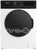 Стиральная машина HOTPOINT-ARISTON WD 8548 C7S VBW
