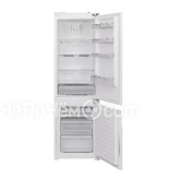 Холодильник JACKY'S JR BW177NF