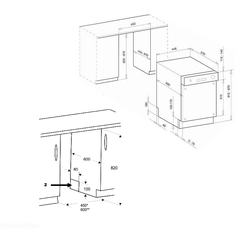 Ширина 450. Посудомоечная машина Smeg st321-1. Посудомоечная машина Kaiser s 45 u 71 XL. Посудомоечная машина Kaiser s 60u71 XL. Посудомоечная машина Smeg pl4325xin.