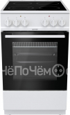 Плита GORENJE EC5121WF