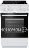 Плита GORENJE EC5121WF