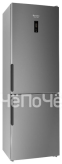 Холодильник HOTPOINT-ARISTON hf 6180 s