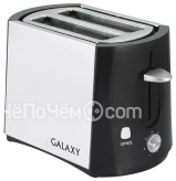 Тостер GALAXY GL 2902