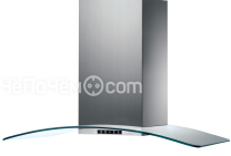 Вытяжка KORTING khc 9972 x