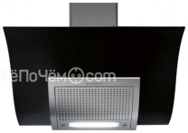 Вытяжка FALMEC adara 90 (800) (пристенная,корпус без стекла) cadn90.00p1#zz