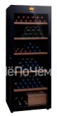 Винный шкаф CLIMADIFF DVA305G