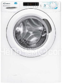 Стиральная машина Candy ACSS4 1052D1/2
