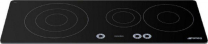 Варочная панель SMEG si933d