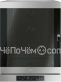 Конвекционная печь SMEG ALFA 1035 EH