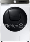 Стиральная машина SAMSUNG WD80T554CBT