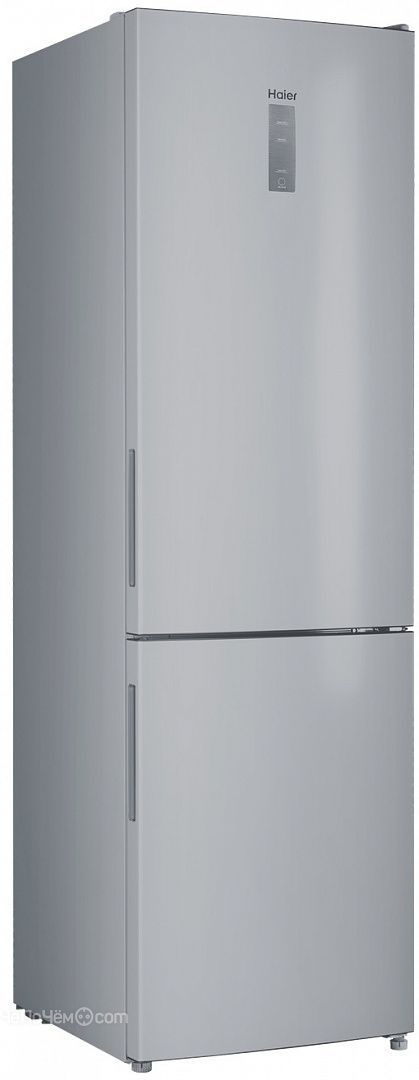 Холодильник Haier CEF537ASD