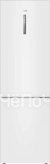 Холодильник HAIER C4F620CWMPU1
