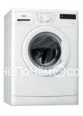Стиральная машина WHIRLPOOL aww 61000