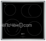 Варочная панель NEFF m 13r42 n2
