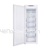 Морозильник Maunfeld MBFR177NFW