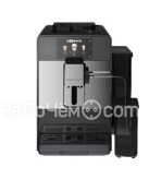 Кофемашина KUPPERSBERG KCF 401 G