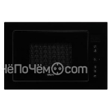 Микроволновая печь AKPO MEA 92508 SEA02 BL