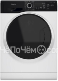Стиральная машина HOTPOINT-ARISTON NSB 7249 ZD AVE RU
