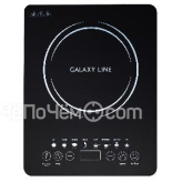 Настольная плитка GALAXY GL3065