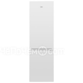 Холодильник BEKO CSKR 5380MC0W