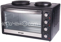 Мини-печь OPTIMA OH-352MB