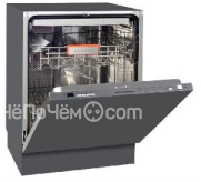 Посудомоечная машина KUPPERSBERG GS 6020