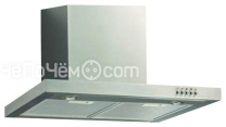 Вытяжка MBS bergia 160 inox
