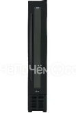 Винный шкаф ZUGEL ZCWI70B