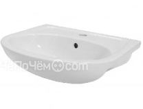 Раковина GROSSMAN СИТИ-50