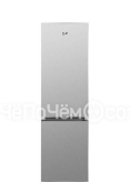 Холодильник BEKO RCSK310M20S