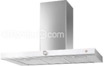 Вытяжка DE DIETRICH DHB7952W